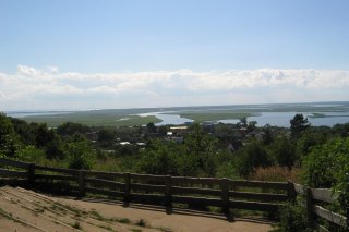 Wzgórze Zielonka