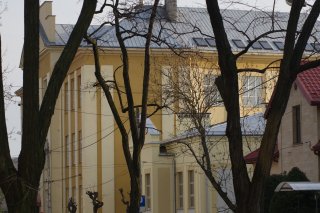 szkoła