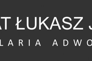 Kancelaria Adwokacka adw. Łukasz Jaszecki