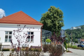 Browar Wisła