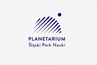 Planetarium Śląskie