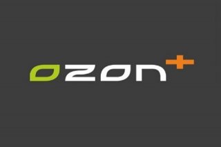 OzonPlus