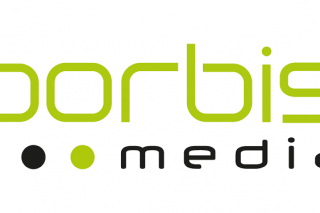 Borbis Media