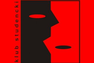 Klub Studencki AULA