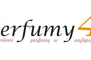 PUH Robtex - Perfumy4net