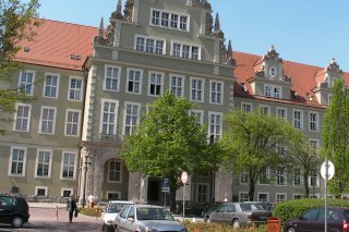 Sąd Okręgowy