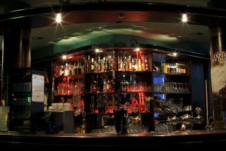 Bowl-Pub