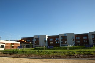 Szpital Medicover