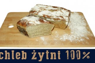 Z Polskiej Ziemi s.c.