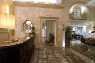 Il Principe Hotel