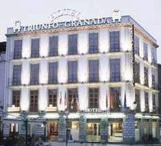 Triunfo