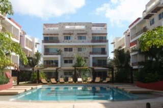 Mexican Caribbean Rentals