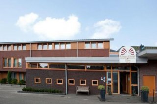 Linge Hotel