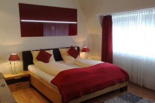 Hotel Walter