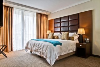 Pepper Club Luxury Hotel & Spa