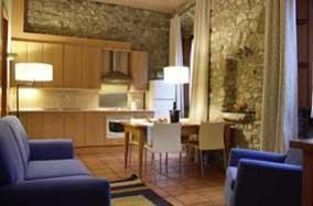 Suites Ressort Hap-Dreams