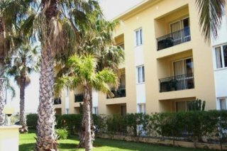 Inatel Porto Santo