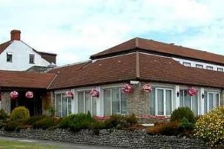 Interchange Hotel