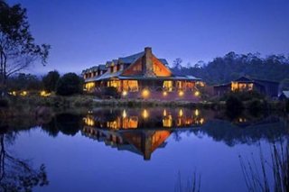 Lodge