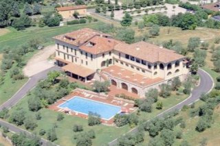 Residence San Rocco