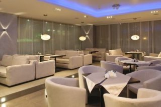 Art Hotel