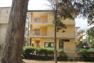 Pino Hotel