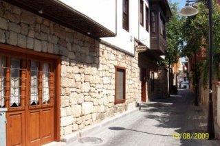 Ninova Pension