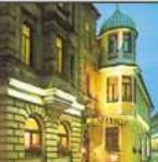 Hotel Sonne