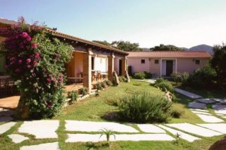 Borgo di Campagna
