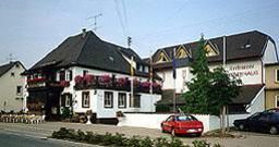 Viva Hotel am Park