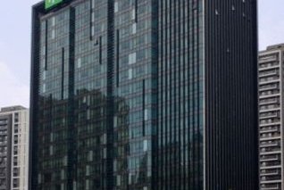 Holiday Inn  CBD