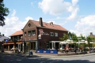 De Halte