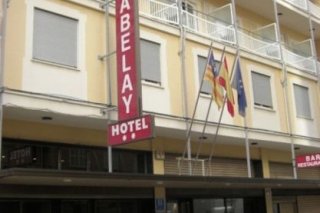 Abelay