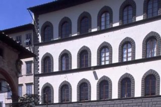 MSNSuites Palazzo dei Ciompi