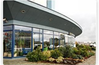 Reval Inn