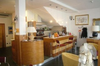 Hotel Rubicone