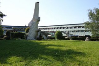 Albergo Park Hotel Giada