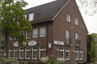 Hotel Heidekönig