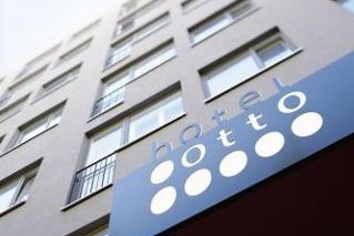 Hotel Otto