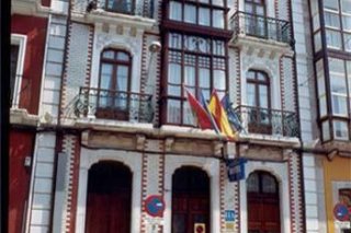 Hotel Cantábrico