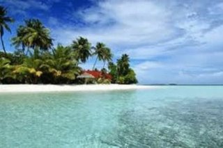Kurumba Maldives