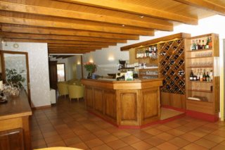 Le Clos Du Loup