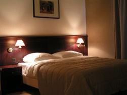 Hotel Prélude