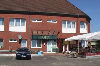 Rathaus Hotel