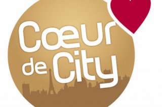 Coeur de City Hotel