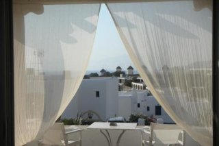 Hotel Adonis