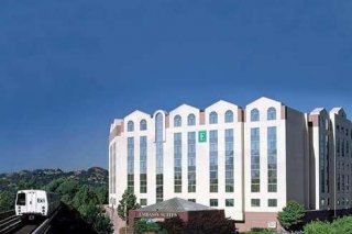 Embassy Suites