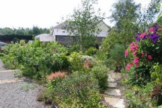 Stag & Pheasant Inn