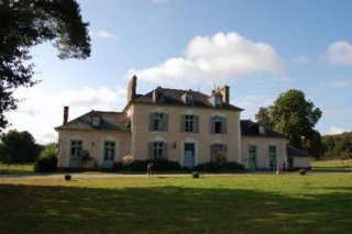 Château Du Pin