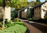 Queen's University Elms Village